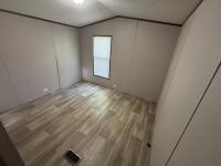 2022 S-1244-11A  Home