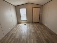 2022 S-1244-11A  Home