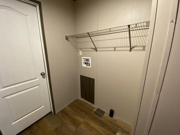 2022 S166432C  Home