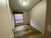 2022 S166432C  Home