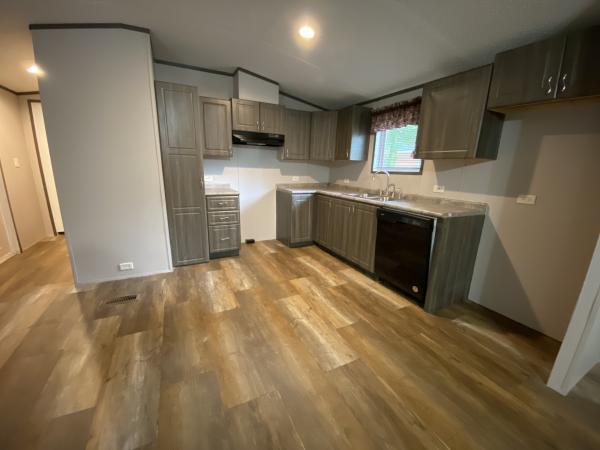 2022 S166432C  Home