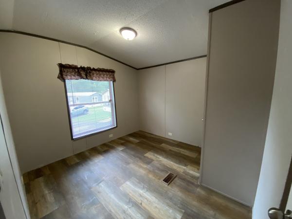 2022 S166432C  Home