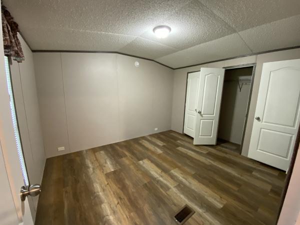 2022 S166432C  Home