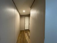 2022 S166432C  Home