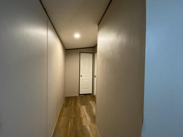 2022 S166432C  Home