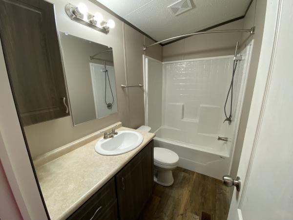 2022 S166432C  Home