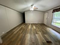 2022 S166432C  Home