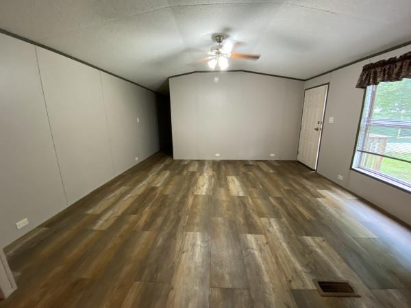 2022 S166432C  Home