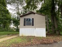 2022 S166432C  Home