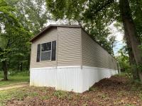 2022 S166432C  Home
