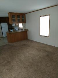 2010 Skyline Manufactured Home