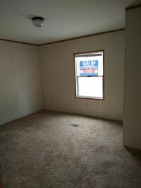 2010 Skyline Manufactured Home