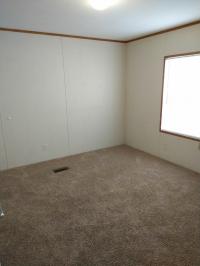 2010 Skyline Manufactured Home