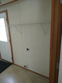 2010 Skyline Manufactured Home