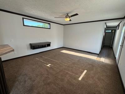 Photo 5 of 7 of home located at 28645 Parkview Flat Rock, MI 48134