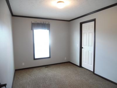 Photo 2 of 10 of home located at 29141 Rosewood Flat Rock, MI 48134