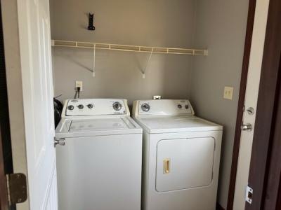 Photo 3 of 7 of home located at 28678 Mapleleaf Flat Rock, MI 48134