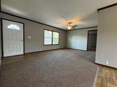 Photo 4 of 7 of home located at 28678 Mapleleaf Flat Rock, MI 48134