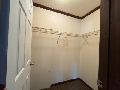 Photo 5 of 7 of home located at 28678 Mapleleaf Flat Rock, MI 48134