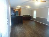 2013 Southern Energy Homes Yes Mobile Home
