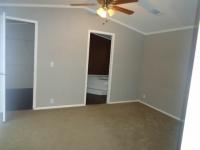 2013 Southern Energy Homes Yes Mobile Home