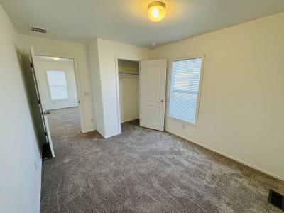 Photo 5 of 10 of home located at 2000 S. Apache Rd., Lot #216 Buckeye, AZ 85326