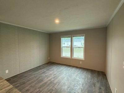 Mobile Home at 10812 Tours Crt Lot 43 Fair Haven, MI 48023