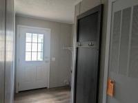 2025 Fairmont Homes Velocity Mobile Home