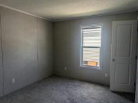 2025 Fairmont Homes Velocity Mobile Home