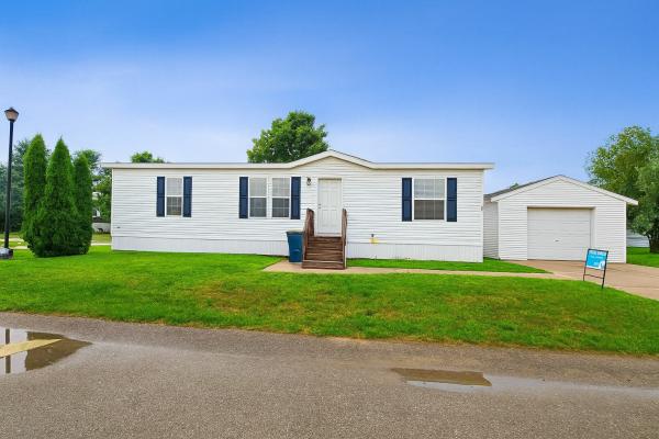 2022 Champion Mobile Home For Sale