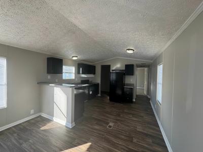 Mobile Home at 5026 Long Leaf Pine Drive Lot Lon5026 Montgomery, AL 36116