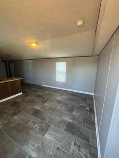 Mobile Home at 5021 Yellow Pine Drive Lot Yel5021 Montgomery, AL 36116