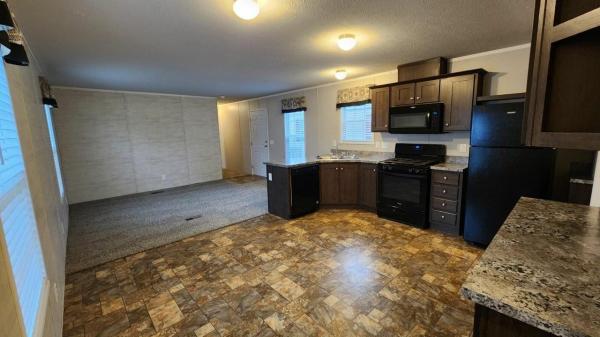 2019 Champion Mobile Home For Sale