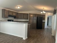 2024 Elliott Mobile Homes AC-80 Mobile Home