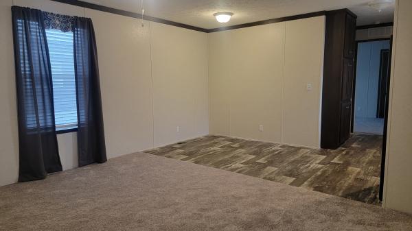2022 Clayton Pulse 5616-708  Home