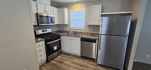 2023 Champion Mobile Home For Sale