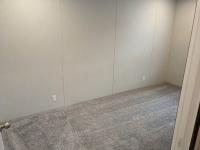 2023 Clayton (ZERH) Pulse 4816- E790  Home
