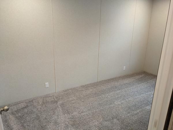 2023 Clayton (ZERH) Pulse 4816- E790  Home