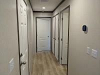 2023 Clayton (ZERH) Pulse 4816- E790  Home