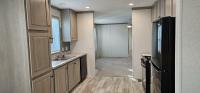 2023 Clayton (ZERH) Pulse 4824-E734  Home