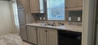 2023 Clayton (ZERH) Pulse 4824-E734  Home