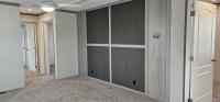 2023 Clayton (ZERH) Pulse 4824-E734  Home