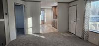 2023 Clayton (ZERH) Pulse 4824-E734  Home