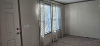 2023 Clayton (ZERH) Pulse 4824-E734  Home