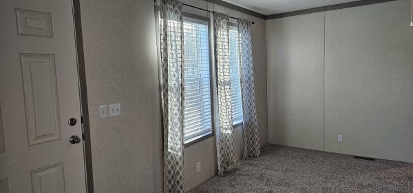 2023 Clayton (ZERH) Pulse 4824-E734  Home