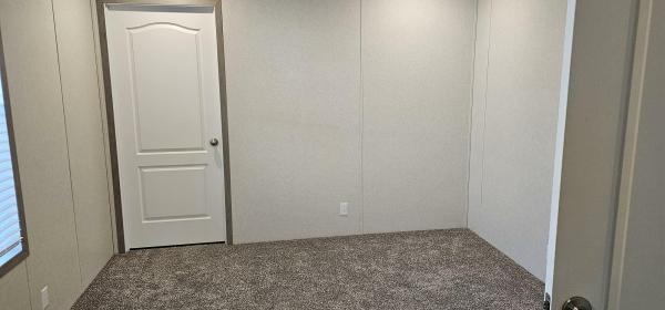 2023 Clayton (ZERH) Pulse 4824-E734  Home
