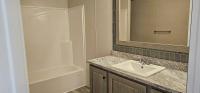 2023 Clayton (ZERH) Pulse 4824-E734  Home