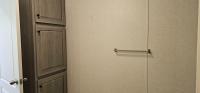 2023 Clayton (ZERH) Pulse 4824-E734  Home