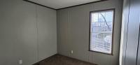 2023 Clayton (ZERH) Pulse 4824-E734  Home