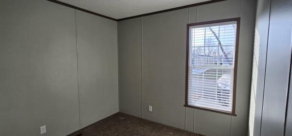 2023 Clayton (ZERH) Pulse 4824-E734  Home